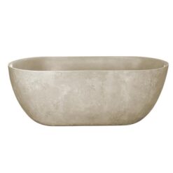 CONCRETE BATHTUB CB024