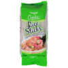 Osha Rice Stick 3mm 30/375gm