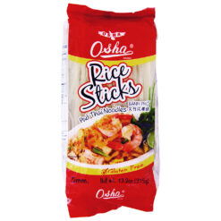 Osha Rice Stick 5mm 30/375gm