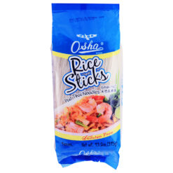 Osha Rice Stick 1mm 30/375gm