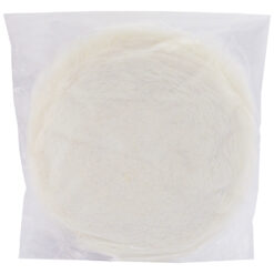 Osha Frozen Rice Paper